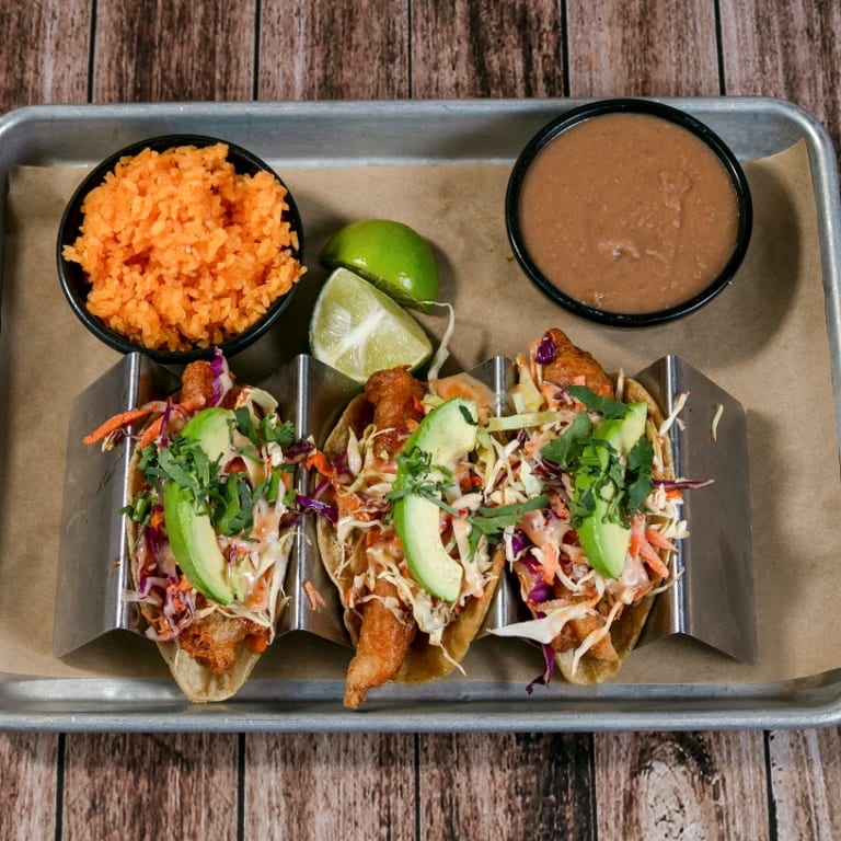 Savor Your Dinner Experience
