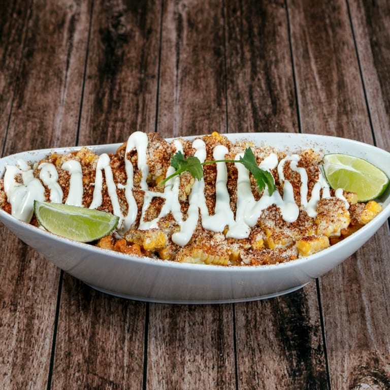 Wings That Delight Your Taste Buds